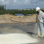 spray foam safety - Minneapolis contractors