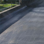 spray foam roof coatings in Minneapolis